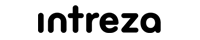 Logo Intreza