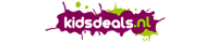 Kidsdeals