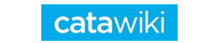 Logo Catawiki.nl
