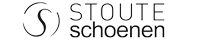 Logo Stoute Schoenen