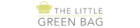 Logo The Little Green Bag