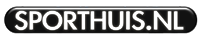 Logo Sporthuis.nl