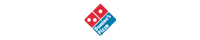 Logo Dominos.nl