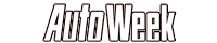 Logo Autoweek.nl