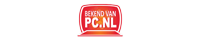 Logo Bekendvanpc.nl