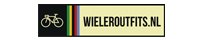 Logo Wieleroutfits.nl