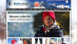 Logo Winter-Geest.nl groot