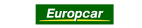Logo Europcar.nl