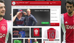 Logo Ajaxshop.nl groot