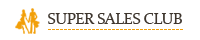 Logo SuperSalesClub.com