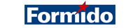 Logo Formido.nl