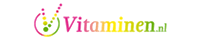 Logo Vitaminen