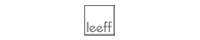 Logo Leeff