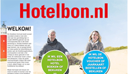 Logo Hotelbon groot