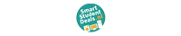 Logo Smartstudentdeals