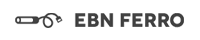 Logo EBNFerro