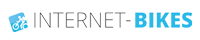Logo Internet-bikes