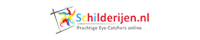 Logo Schilderijen