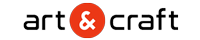 Logo Artencraft