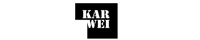 Logo Karwei.nl