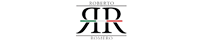 Logo Roberto-Romero.com