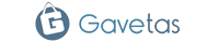 Logo Gavetas.nl