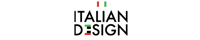 Logo Italian-Design.nl