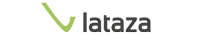 Logo Lataza.nl