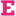 Icoon Elkedagietsleuks Ladies
