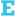 Icoon Elkedagietsleuks HomeandLive