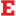 Icoon ElkeDagIetsLeuks