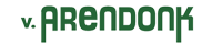 Logo Van Arendonk