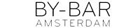 Logo By-Bar