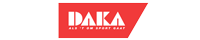 Logo Daka.nl