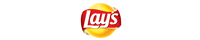 Logo Lays.nl