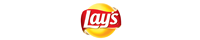 Lays.nl