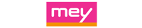 Logo Mey Bodywear