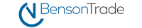 Logo Bensontrade.nl