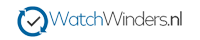 Logo Watchwinders.nl