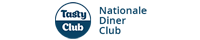 Logo TastyClub.nl