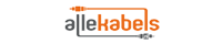 Logo Allekabels.nl