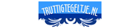 Logo TruttigTegeltje.eu