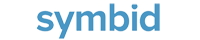 Logo Symbid.nl
