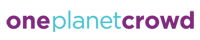 Oneplanetcrowd.com