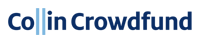 Logo Collincrowdfund.nl