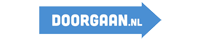 Logo Doorgaan.nl