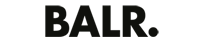 Logo Balr.com