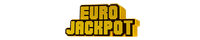 Logo Eurojackpot.nl