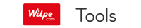 Gereedschapstrolley aanbieding Gereedschapstrolley aanbieding