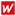 Icoon Wilpe.com - Tools